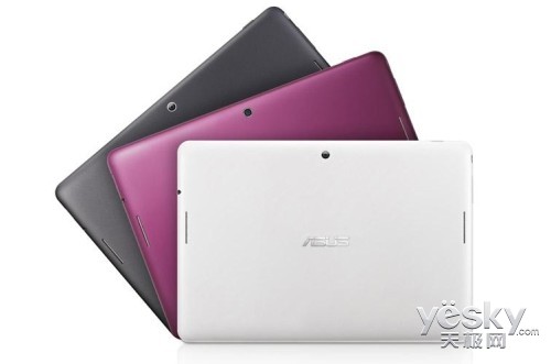 Ů˽Ҫͷ ASUS MeMO Pad 10 ŲϮ